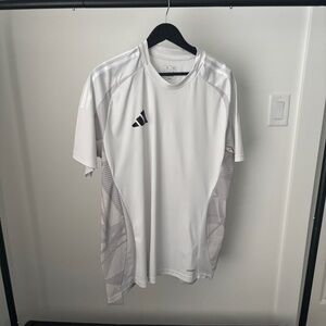 Adidas Tiro 24 Jersey